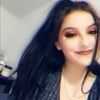 audra_step